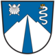 Coat of arms of Gallizien