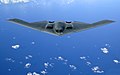 B-2 Spirit