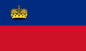 Raaya bu Liechtenstein