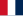 Kingdom of France (1791–1792)