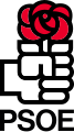 Logo de 1976 à 2001.