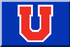 Universidad de Chile