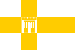 Bandeira