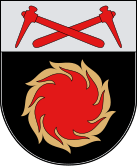 Wappen