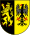 Coat of arms