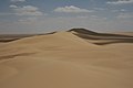 Image 60The Qattara Depression in Egypt's north west (from Egypt)