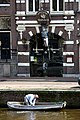 Herengracht