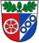 Landkreis Aschaffenburg