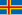 Ålandsøerne