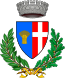 Blason de Govone