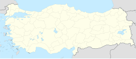 Van (Turkije)