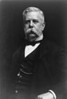 G. Westinghouse