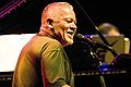 Joe Sample (1939–2014)