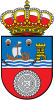 Coat-of-arms of Cantabria