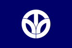 Fukui