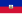 Vlag van Haïti