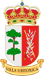 Blason de La Victoria de Acentejo