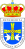 Principado de Asturias