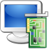 WikiProject icon