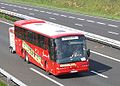 Neoplan Euroliner