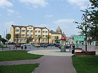 Rynek