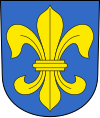 Wappen von Schlieren