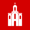 Flag of Bila Tserkva