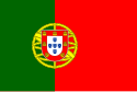 Portugali lipp