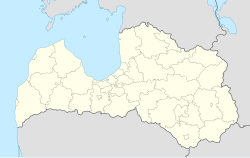 Krāslava (Latvija)