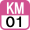 KM01