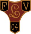 1923–1928