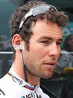 Mark Cavendish (2012)