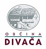 Official seal of Divača