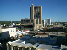 Bulawayo CBD.jpg