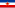 Yugoslaviya