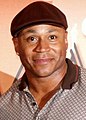 LL Cool J (1968-)