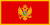 Montenegro