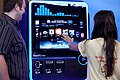 Touchtunes (c. 2010)[28]