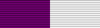 Leadership Ribbon