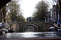 Reguliersgracht