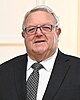 Gerry Brownlee