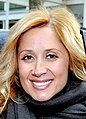 Lara Fabian (9)