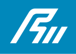 Ishikawa