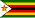 Bandiera dello Zimbabwe