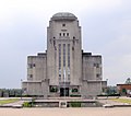 Radio Kootwijk (Julius Luthmann, 1923)