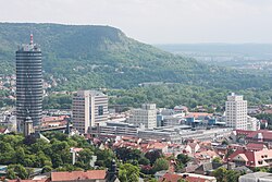 Jena