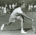 Bobby Riggs