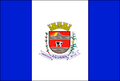 Bandeira de Aguanil