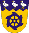 Wappen