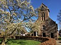 Church of Welsum